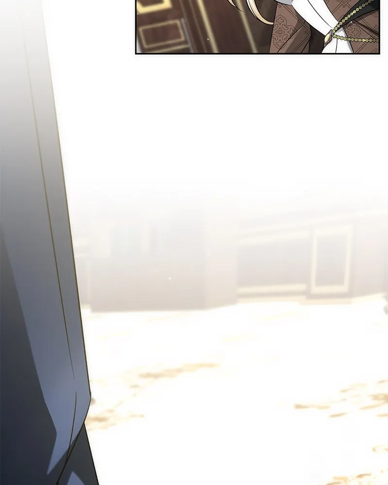 ภารกิจไล่ตามลุค บีเชล ตอนที่ 59 รูปที่ 61