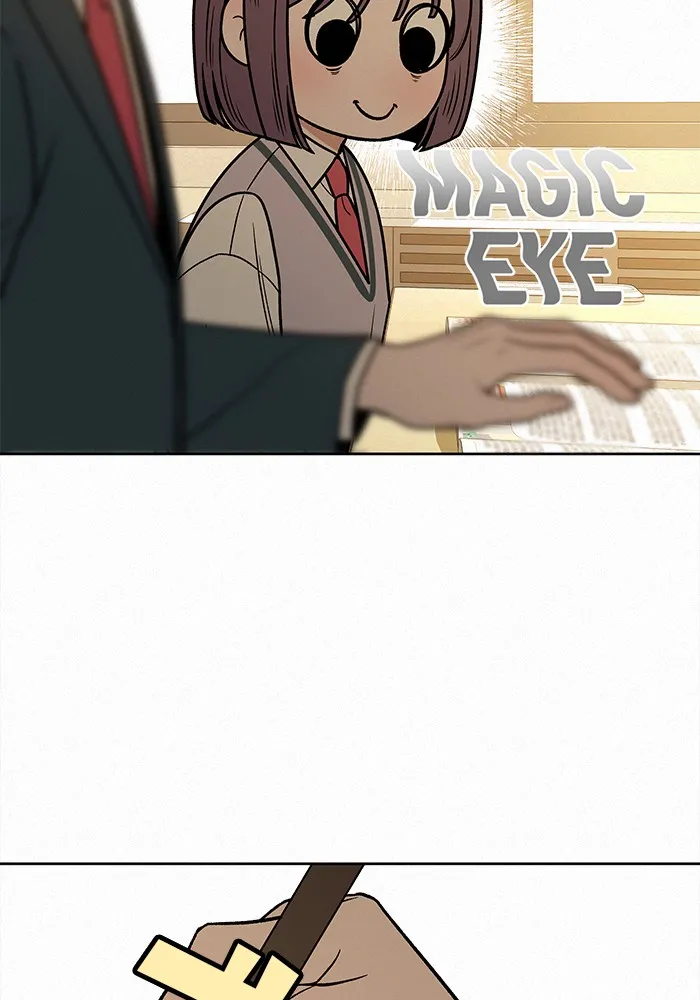 ปฏิบัติการรักวุ่นหัวใจ ตอนที่ 23 รูปที่ 107