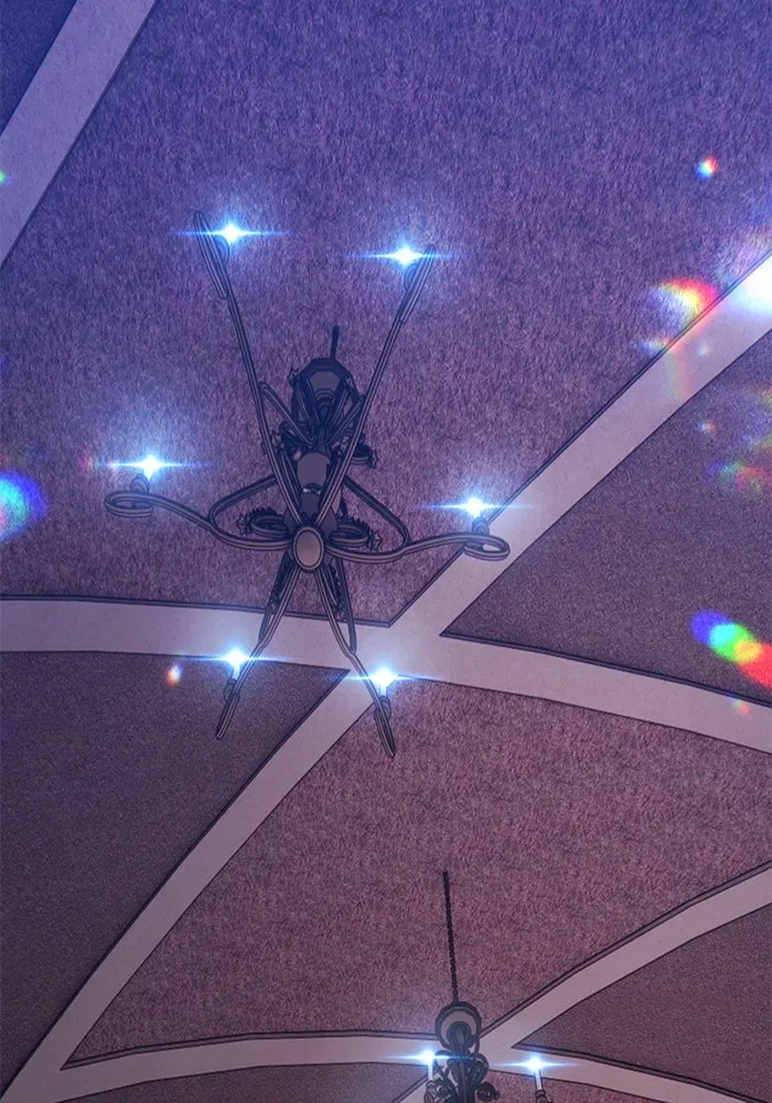 +99 ท่อนไม้พร้อมบวก ตอนที่ 54 ดิเมนชันอีตเตอร์ (2) รูปที่ 43