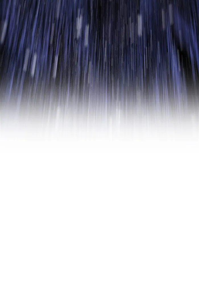 +99 ท่อนไม้พร้อมบวก ตอนที่ 41 รูปที่ 259