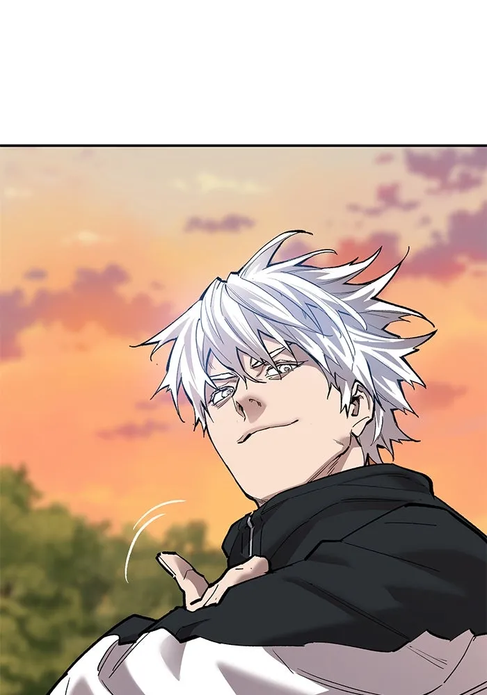 ยอดคนเลเวลทะลุ ตอนที่ 89 คูซองนยองกับพัคแทริม รูปที่ 127