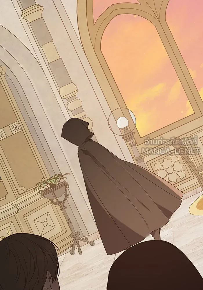 หนูน้อยทรราช ตอนที่ 51 รูปที่ 75