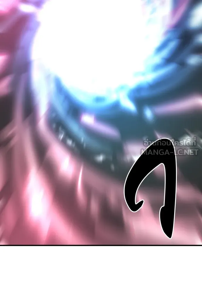 ยอดสถาปนิกผู้พิทักษ์อาณาจักร ตอนที่ 88 รูปที่ 144