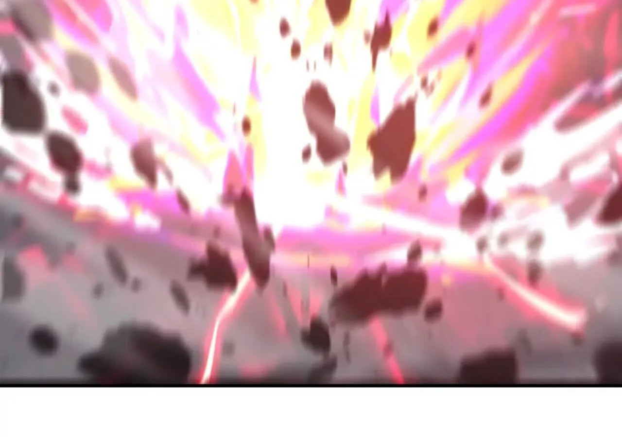 Unparalleled in the Online Gaming World ยอดคน ณ โลกออนไลน_ ตอนที่ ตอนที่ 21 รูปที่ 83