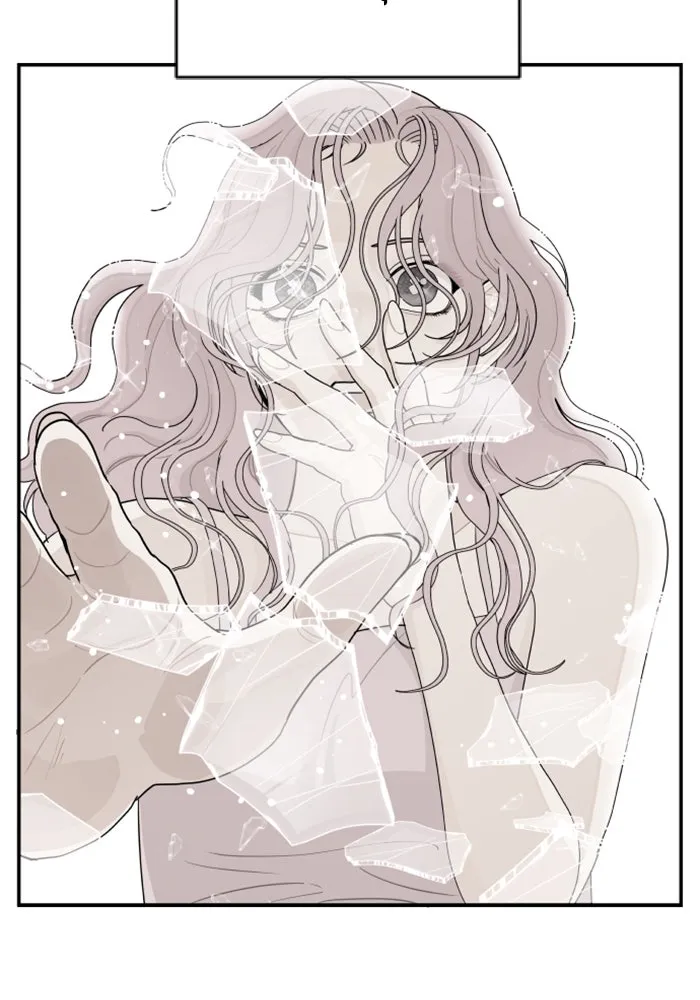 จริง ๆ แล้ว โอบารัมน่ะ… ตอนที่ 16 รูปที่ 52