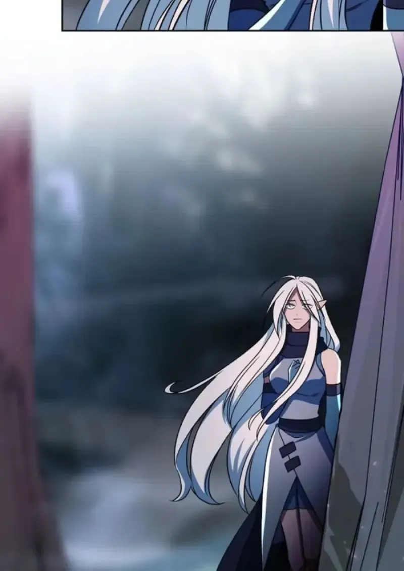 Archmage Transcending Through Regression ตอนที่ ตอนที่ 151 รูปที่ 55