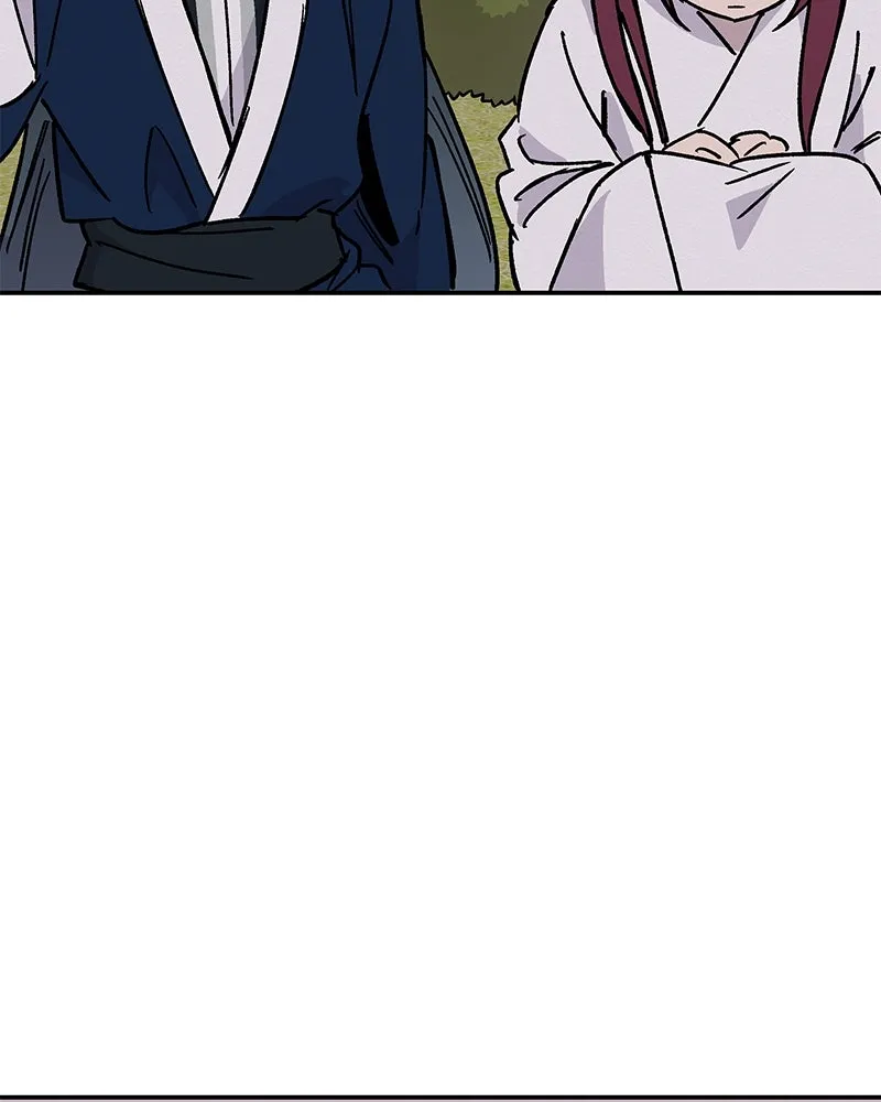 ข้าต้องไม่ใช่พระชายา ตอนที่ 23 รูปที่ 16