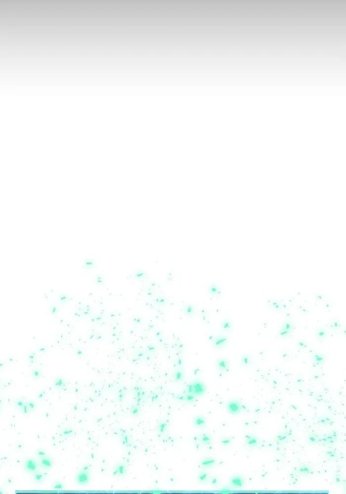 เพลเยอร์เลือดเทวะ ตอนที่ 46 อัปเดต รูปที่ 206