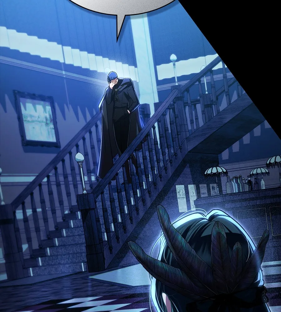 เล่ห์รักชนชั้นสูง ตอนที่ 33 รูปที่ 29