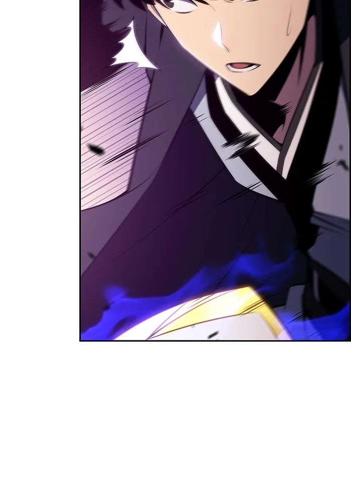 ผู้เล่นหน้าใหม่เลเวลแมกซ์ ตอนที่ 176 ยาชา (3) รูปที่ 35