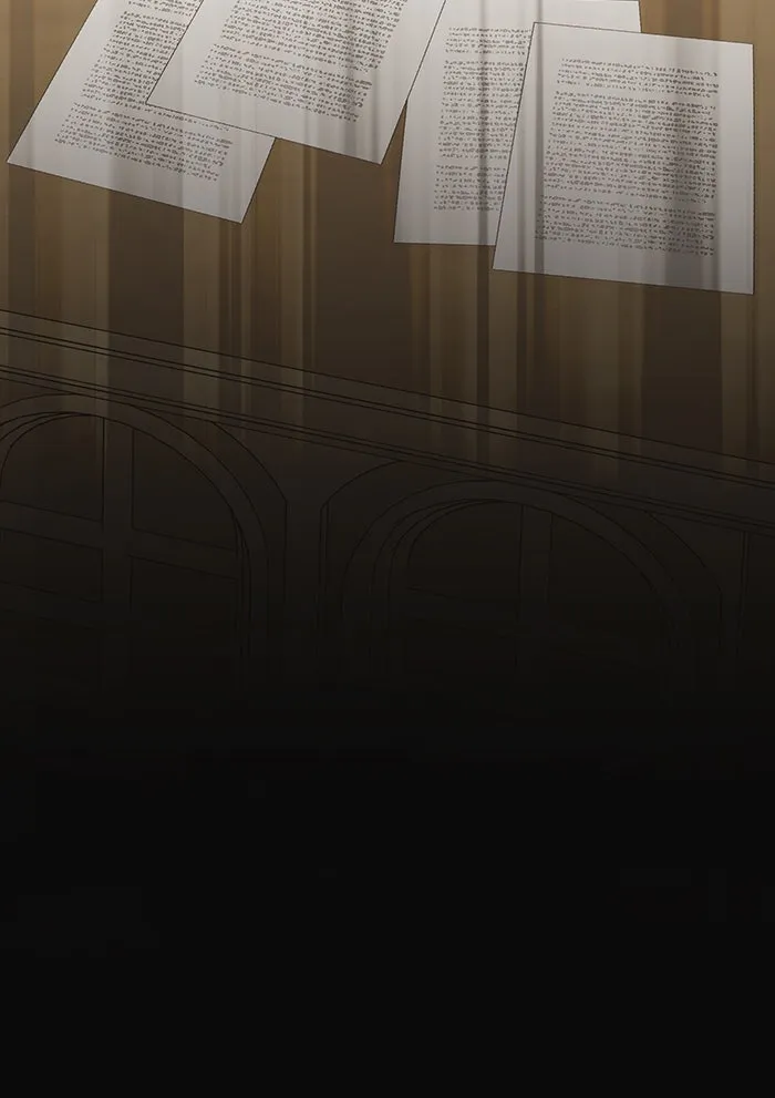 หนูน้อยทรราช ตอนที่ 51 รูปที่ 94