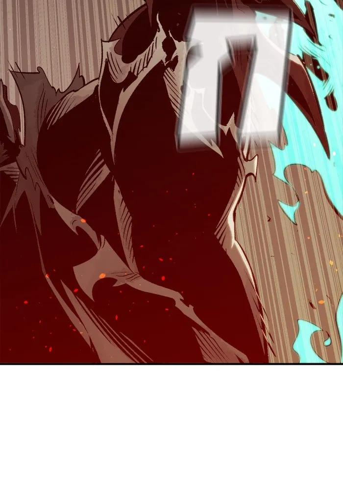 The Lone Necromancer ตอนที่ 25 รูปที่ 31