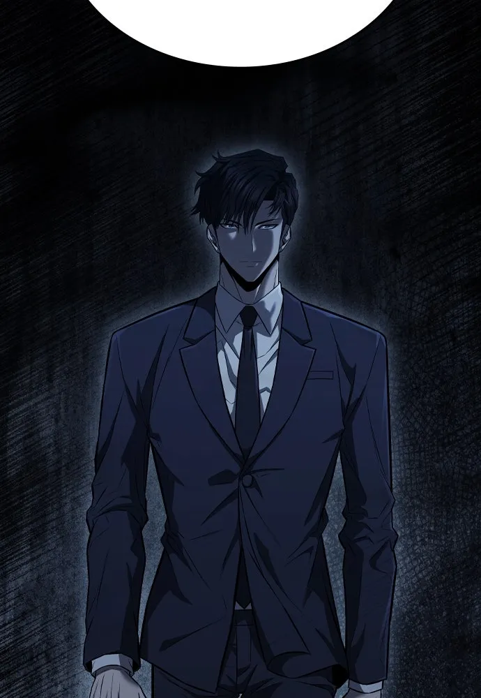 อัยการสายโหด ตอนที่ 2 รูปที่ 47