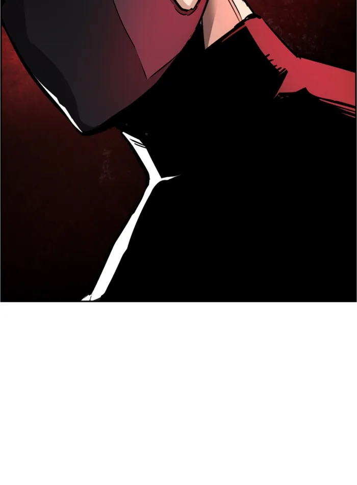 พี่ชายสายบอดี้การ์ด ตอนที่ 17 รูปที่ 43