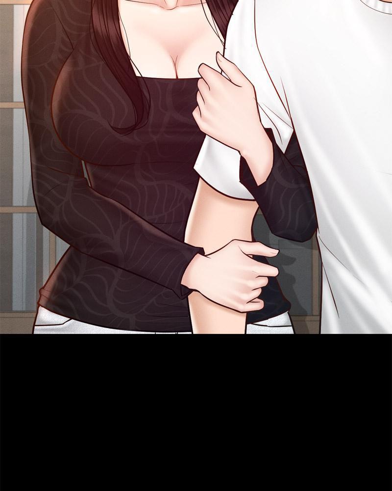 Doujin-Lc- อ่าน โดจิน มังฮวา เกาหลี ญี่ปุ่น จีน แปลไทย sweet home ตอนที่ 1 2 3 4 5 6 7 8 9 10 11 12 13 14 ฟรี ไม่มีโฆษณา อ่าน โดจิน Manhwa เกาหลี ญี่ปุ่น จีน เรามีครบ คัดมาให้เน้นๆ โดจิน 18+ รับประกันความฟินโดย  Doujin Lc