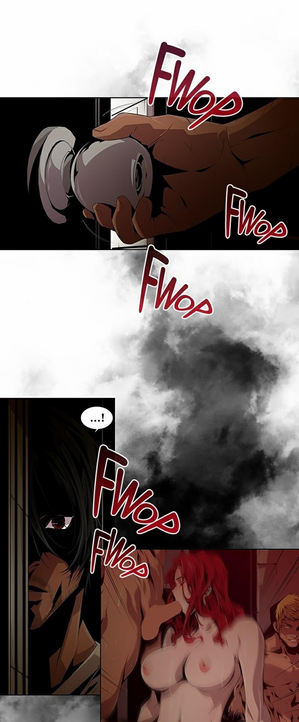 Manga-lc-com อ่านมังงะ อ่านการ์ตูน ออนไลน์ ฟรี Survival Undead ตอนที่ 1 2 3 4 5 6 7 8 9 10 11 12 13 14 ฟรี ไม่มีโฆษณา Manga-lc - อ่าน มังงะ อ่าน การ์ตูน ออนไลน์ อ่านมังงะ ฟรี