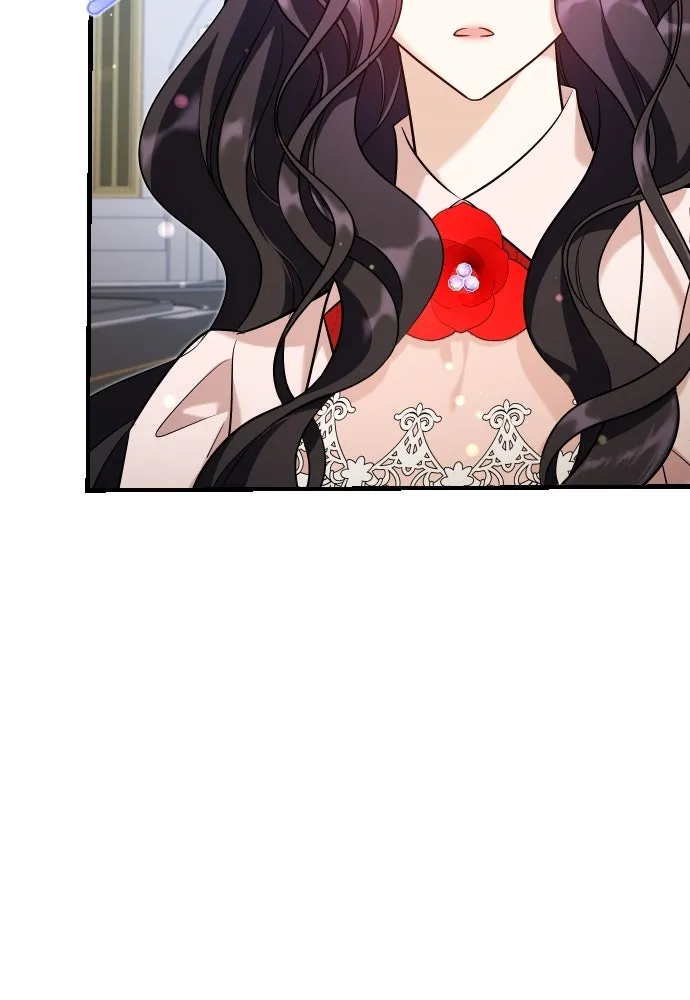 จักรพรรดิคลั่งรักที่เด็กกว่าฉันพันปี ตอนที่ 30 รูปที่ 31