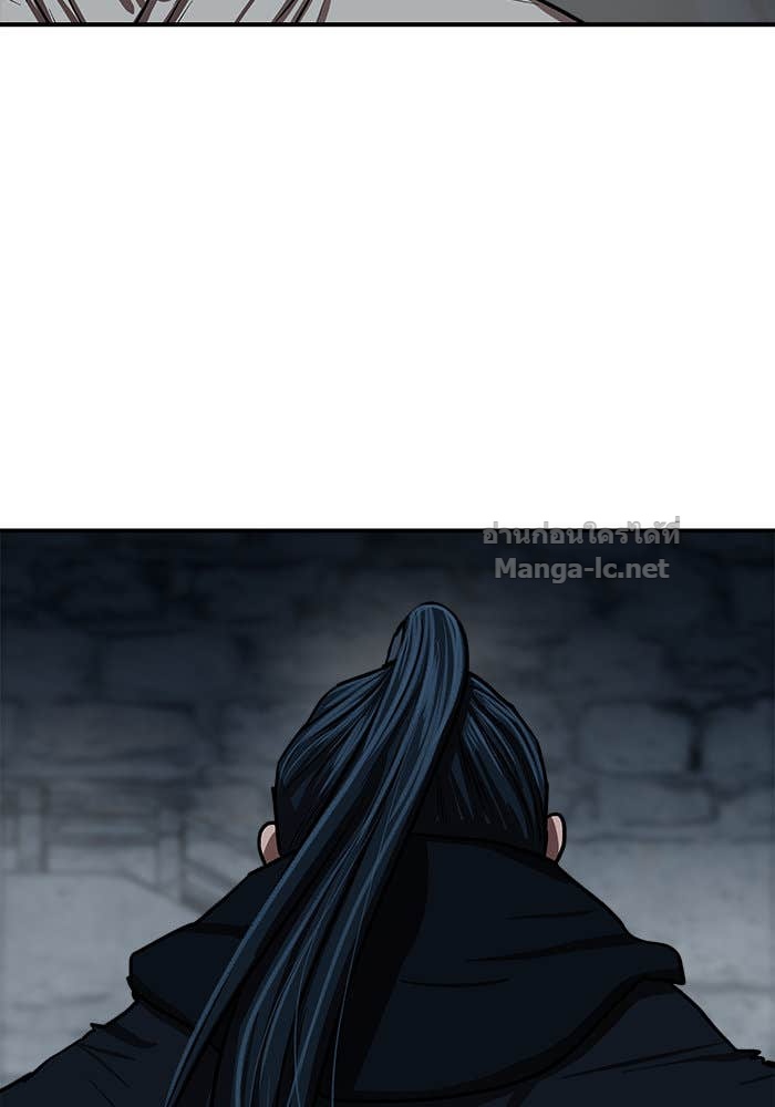 Doujin-Lc- อ่าน โดจิน มังฮวา เกาหลี ญี่ปุ่น จีน แปลไทย องครักษ์แห่งอัครสกุลจาง ตอนที่ 1 2 3 4 5 6 7 8 9 10 11 12 13 14 ฟรี ไม่มีโฆษณา อ่าน โดจิน Manhwa เกาหลี ญี่ปุ่น จีน เรามีครบ คัดมาให้เน้นๆ โดจิน 18+ รับประกันความฟินโดย Doujin Lc