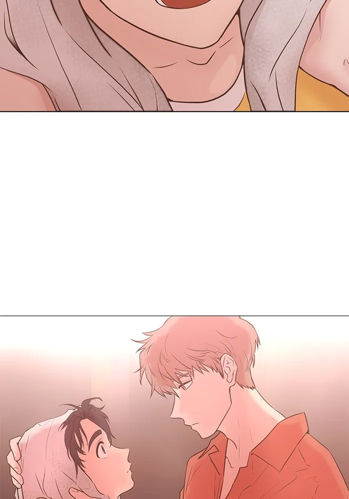 อย่าล้อเล่นกับหัวใจ ตอนที่ 48 รูปที่ 13