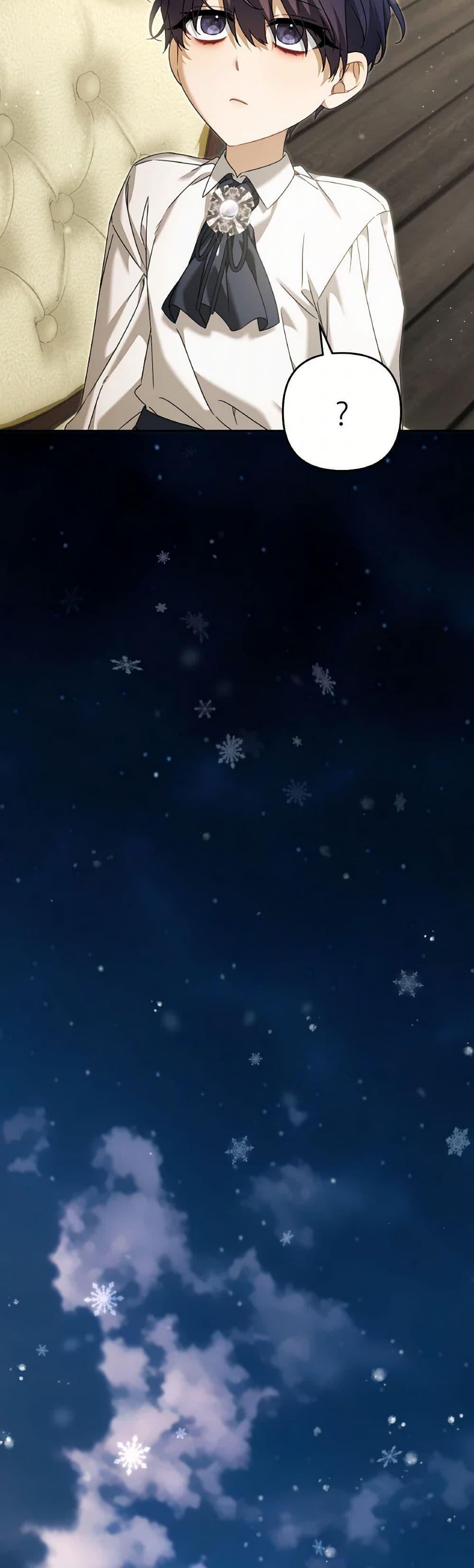 Manga-lc-com อ่านมังงะ อ่านการ์ตูน ออนไลน์ ฟรี Time To Dedicate Your Death ตอนที่ 1 2 3 4 5 6 7 8 9 10 11 12 13 14 ฟรี ไม่มีโฆษณา Manga-lc - อ่าน มังงะ อ่าน การ์ตูน ออนไลน์ อ่านมังงะ ฟรี