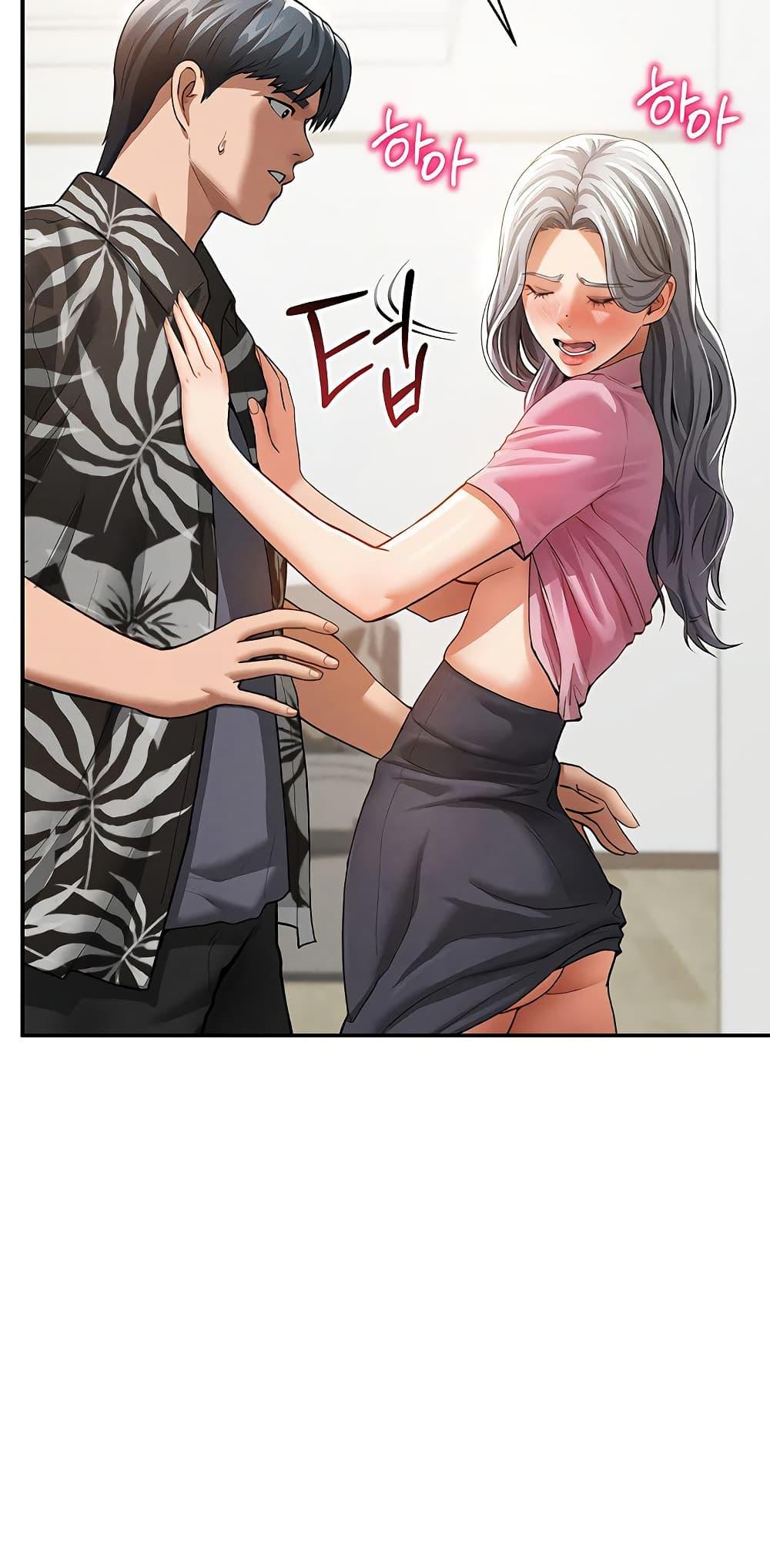 Doujin-Lc- อ่าน โดจิน มังฮวา เกาหลี ญี่ปุ่น จีน แปลไทย My Eyes Now See Desire ตอนที่ 1 2 3 4 5 6 7 8 9 10 11 12 13 14 ฟรี ไม่มีโฆษณา อ่าน โดจิน Manhwa เกาหลี ญี่ปุ่น จีน เรามีครบ คัดมาให้เน้นๆ โดจิน 18+ รับประกันความฟินโดย  Doujin Lc