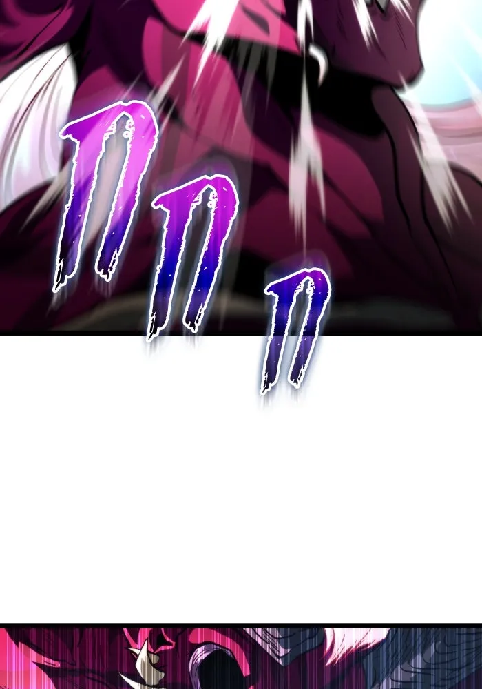 การแข่งขันของผู้เกิดใหม่ ตอนที่ 82 รูปที่ 56