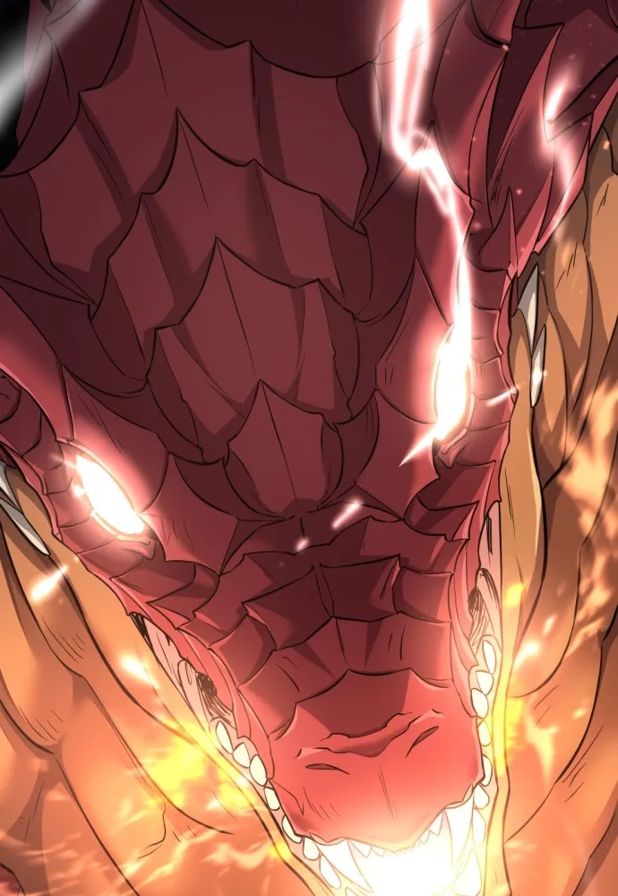 ยอดสถาปนิกผู้พิทักษ์อาณาจักร ตอนที่ 81 รูปที่ 34