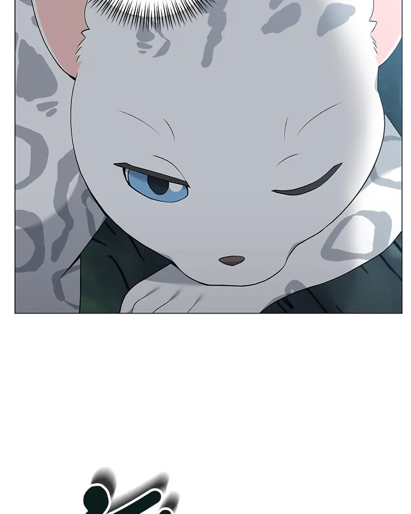 คนสวนโลกฮันเตอร์ ตอนที่ 56 รูปที่ 32