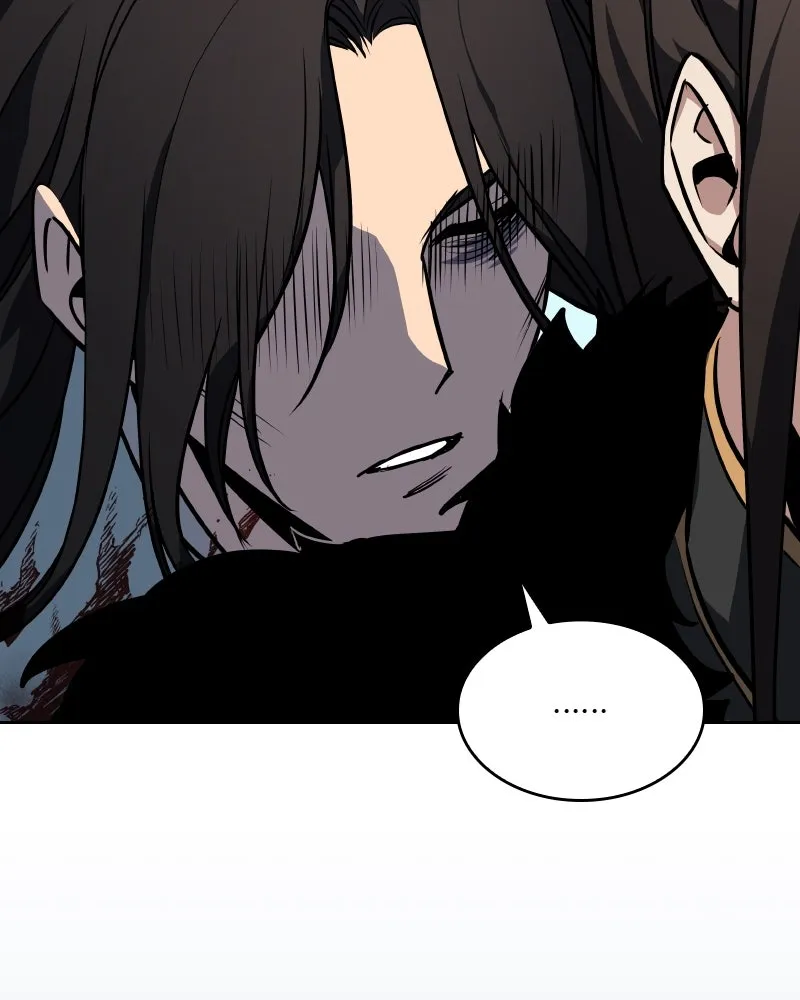 เกิดอีกทีเป็นว่าที่ประมุขลัทธิมาร ตอนที่ 59 รูปที่ 304