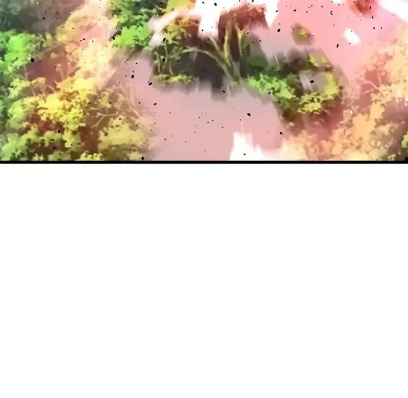 Necromancer_s Evolutionary Traits ตอนที่ ตอนที่ 99 รูปที่ 129