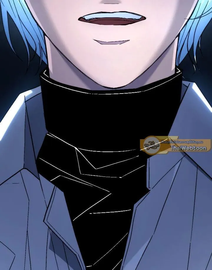 The Hero Returns ตอนที่ ตอนที่ 94 รูปที่ 169