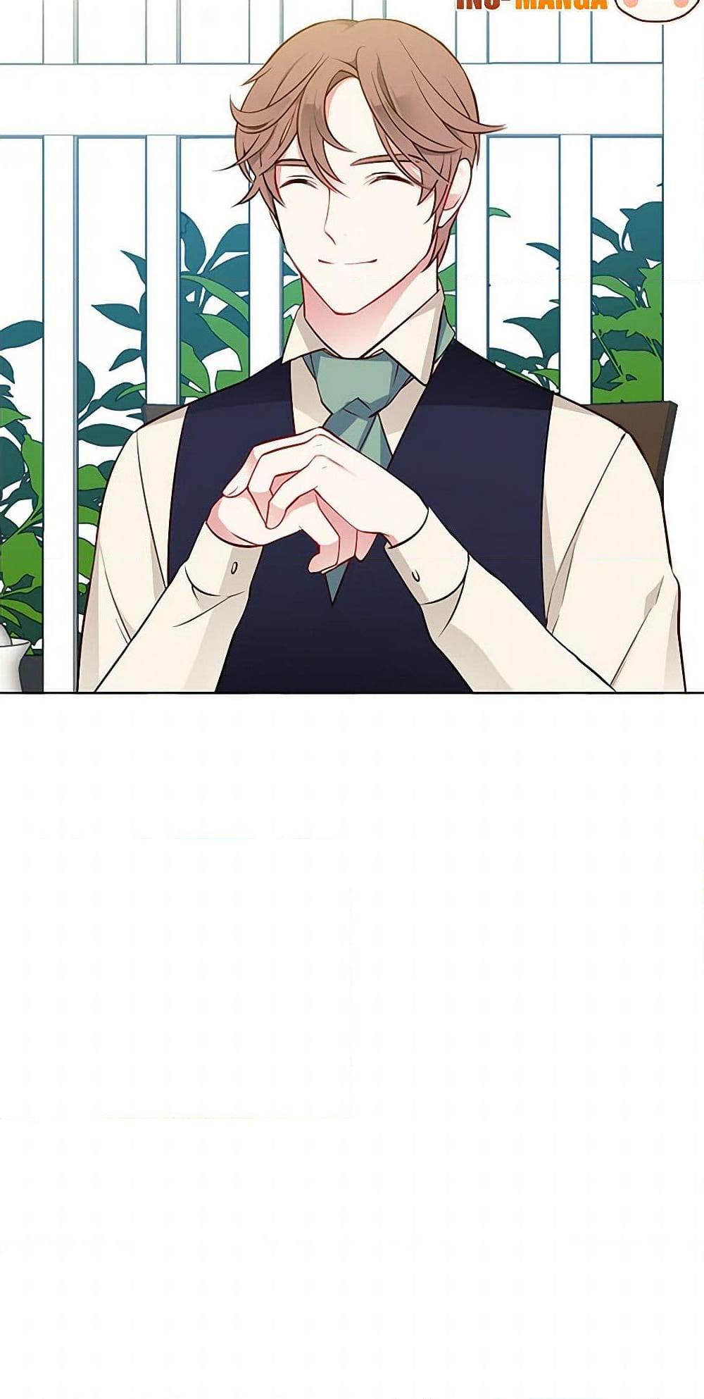 Manga-lc-com อ่านมังงะ อ่านการ์ตูน ออนไลน์ ฟรี The Detective Of Muiella ตอนที่ 1 2 3 4 5 6 7 8 9 10 11 12 13 14 ฟรี ไม่มีโฆษณา Manga-lc - อ่าน มังงะ อ่าน การ์ตูน ออนไลน์ อ่านมังงะ ฟรี