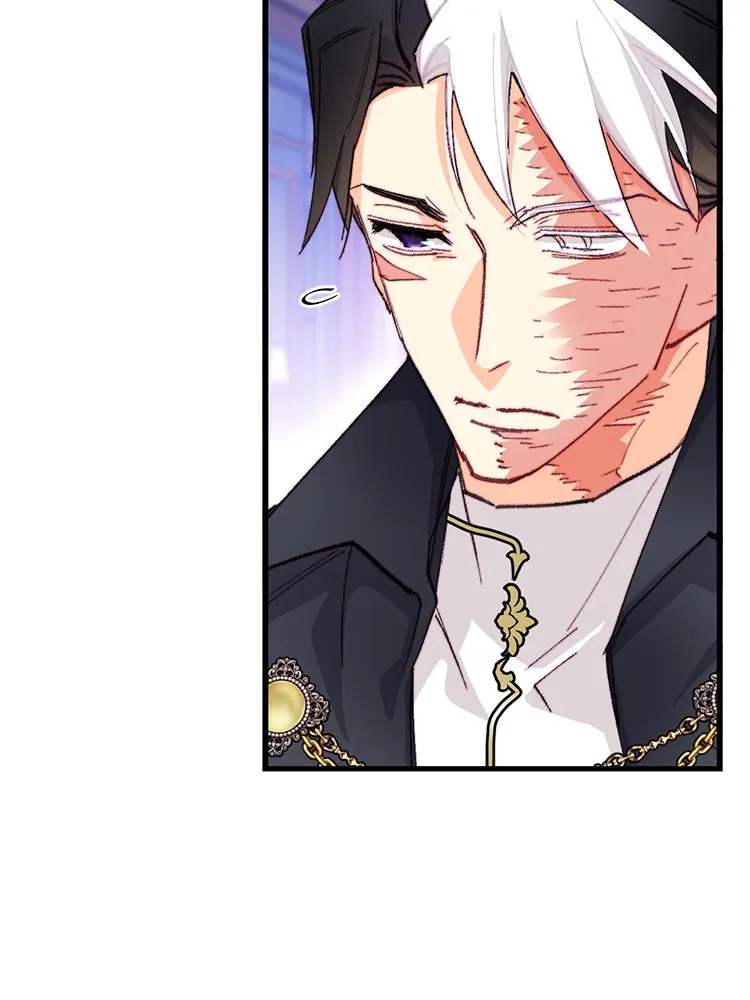 Bring the Love ตอนที่ 116 รูปที่ 59