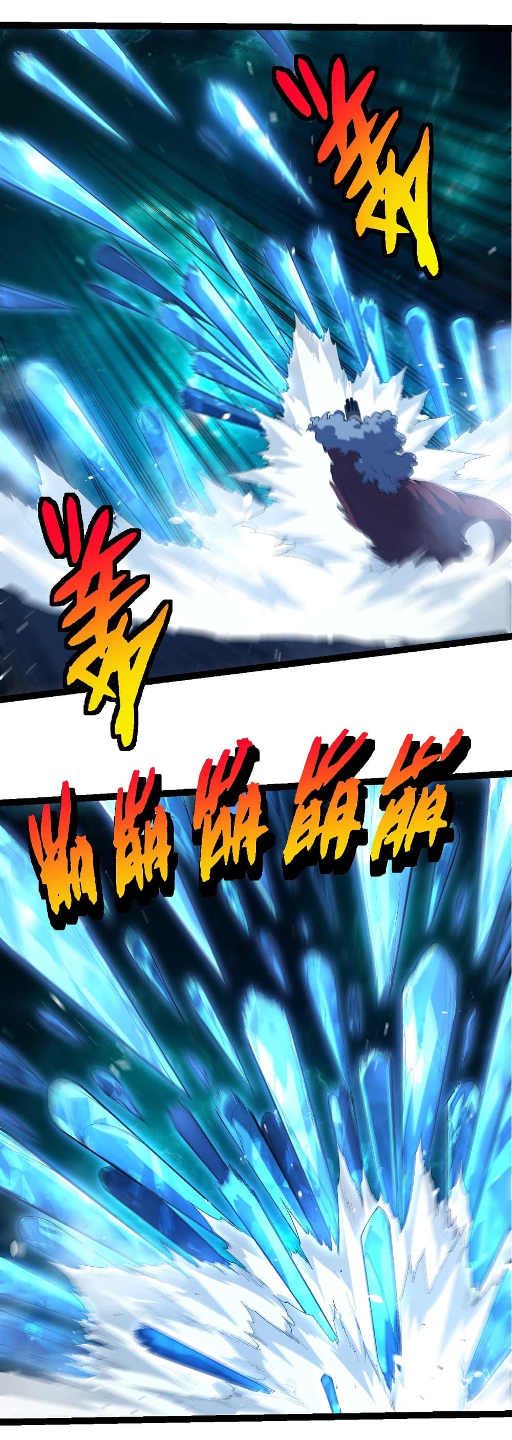 Manga-lc-com อ่านมังงะ อ่านการ์ตูน ออนไลน์ ฟรี Evolution from the Big Tree ตอนที่ 1 2 3 4 5 6 7 8 9 10 11 12 13 14 ฟรี ไม่มีโฆษณา Manga-lc - อ่าน มังงะ อ่าน การ์ตูน ออนไลน์ อ่านมังงะ ฟรี