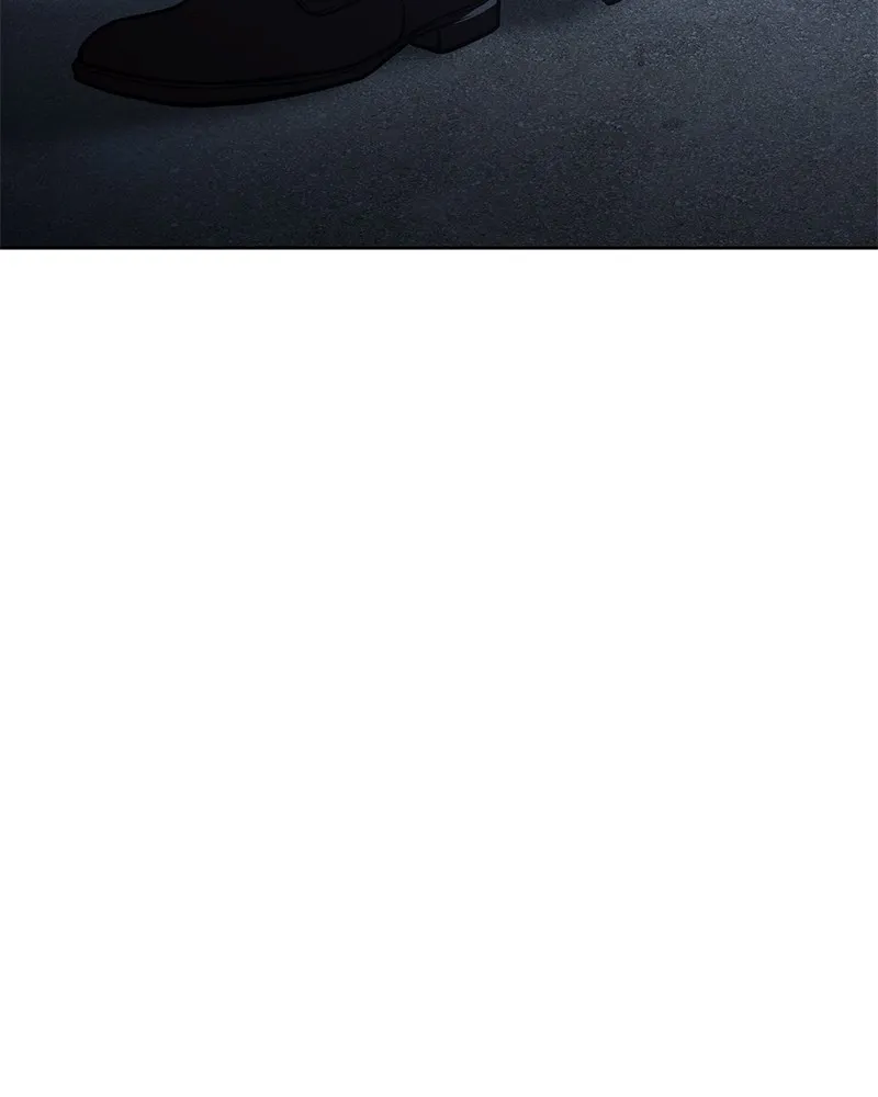 แบคXX ตอนที่ 59 รูปที่ 71