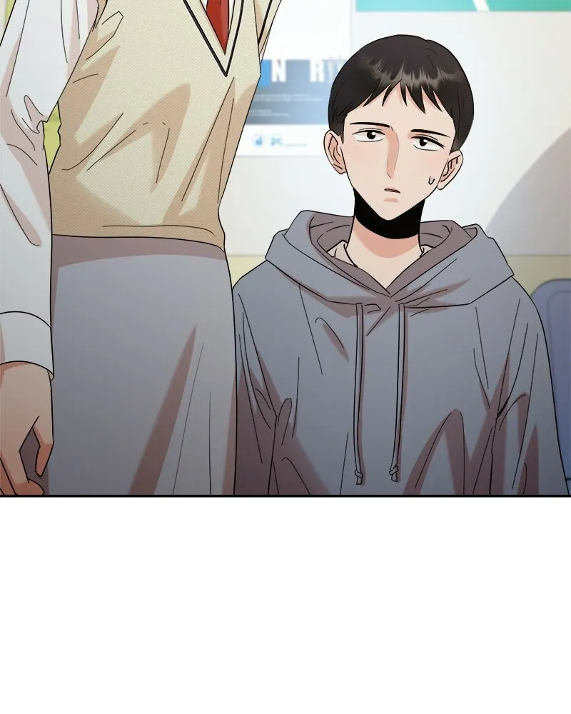 Pyramid Game เกมพีระมิด ตอนที่ 92 รูปที่ 23