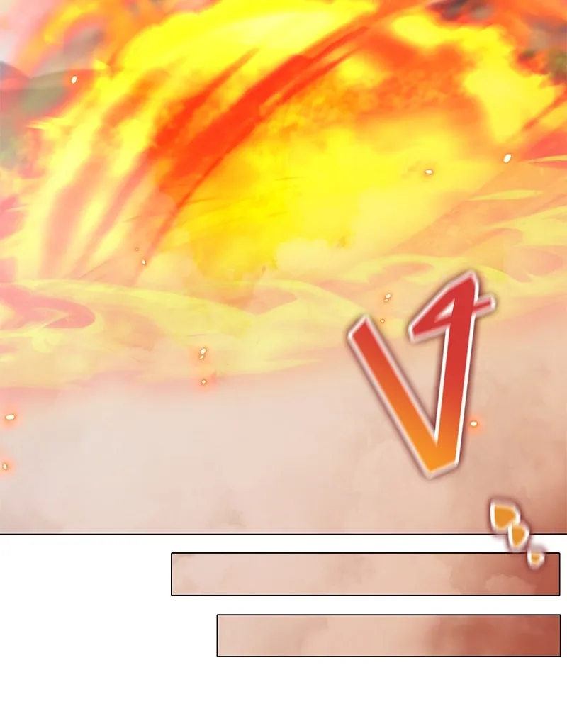 คนสวนโลกฮันเตอร์ ตอนที่ 63 รูปที่ 58