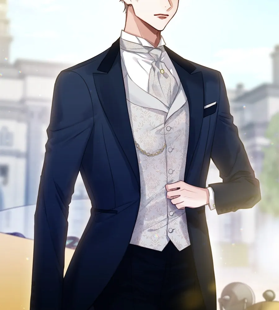 บาสเตียน ตอนที่ 2 รูปที่ 49