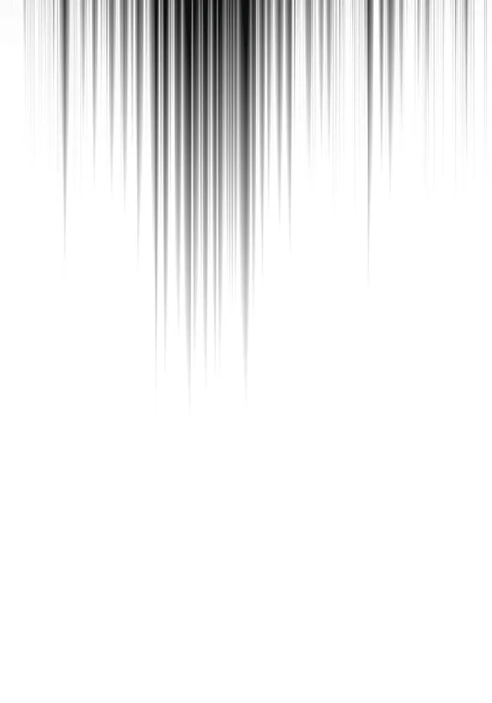 จอมเวทเกิดใหม่ในรอบ 66666 ปี ตอนที่ 138 รูปที่ 173