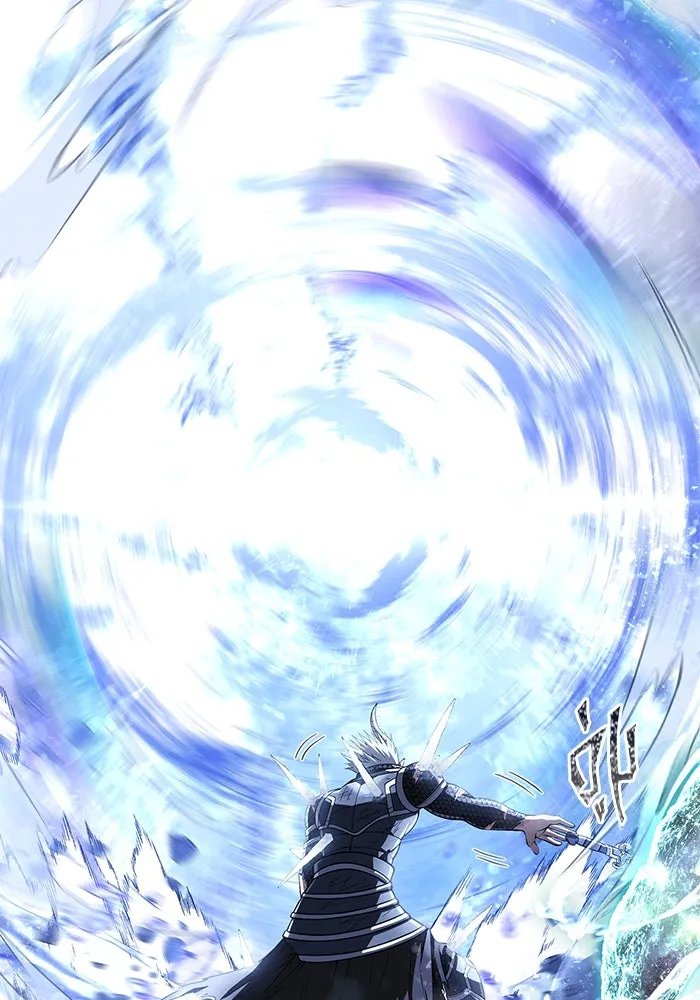 เอาชีวิตรอดในเกมฉบับคนเถื่อน ตอนที่ 96 เส้นเขตแดน รูปที่ 41