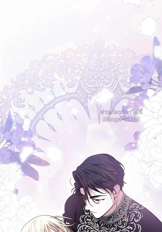 Doujin-Lc- อ่าน โดจิน มังฮวา เกาหลี ญี่ปุ่น จีน แปลไทย คิดว่าการบิดเบือนต้นฉบับ มันทำได้ง่าย ๆ หรือไง ตอนที่ 1 2 3 4 5 6 7 8 9 10 11 12 13 14 ฟรี ไม่มีโฆษณา อ่าน โดจิน Manhwa เกาหลี ญี่ปุ่น จีน เรามีครบ คัดมาให้เน้นๆ โดจิน 18+ รับประกันความฟินโดย Doujin Lc