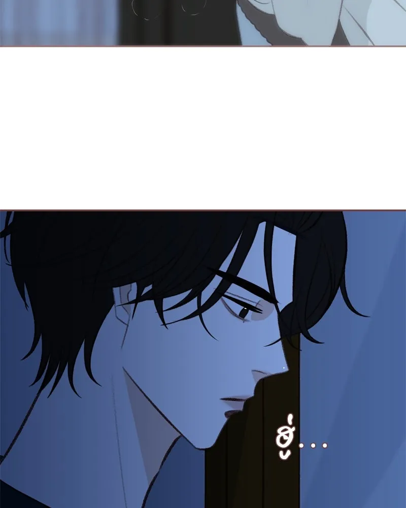 เพียงลมหนาว ตอนที่ 9 รูปที่ 101