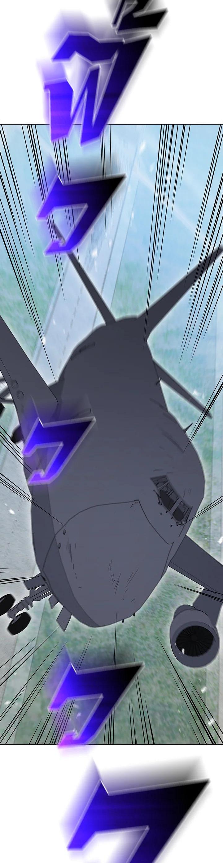 Manga-lc-com อ่านมังงะ อ่านการ์ตูน ออนไลน์ ฟรี The Descent of the Demonic Master ตอนที่ 1 2 3 4 5 6 7 8 9 10 11 12 13 14 ฟรี ไม่มีโฆษณา Manga-lc - อ่าน มังงะ อ่าน การ์ตูน ออนไลน์ อ่านมังงะ ฟรี