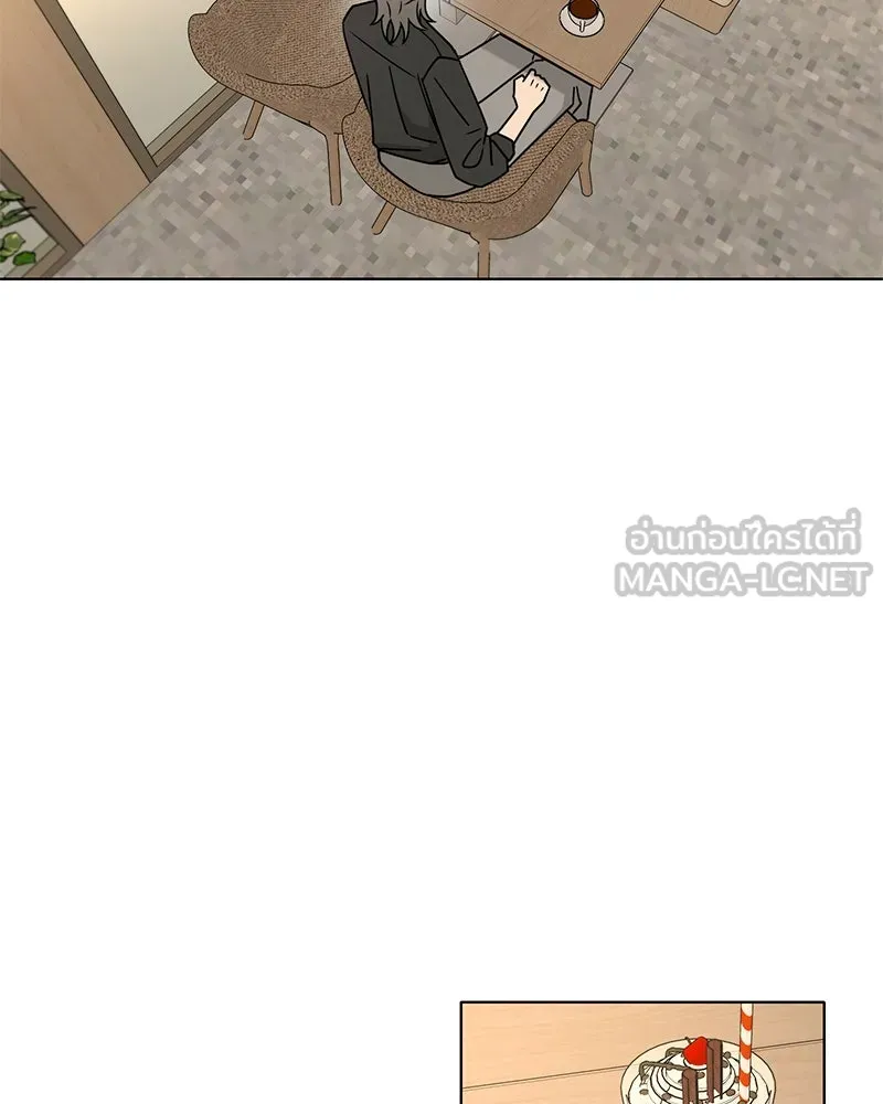 Level One Dreamersbrผู้ชนะรักนี้ต้องเป็น ตอนที่ 42 รูปที่ 33