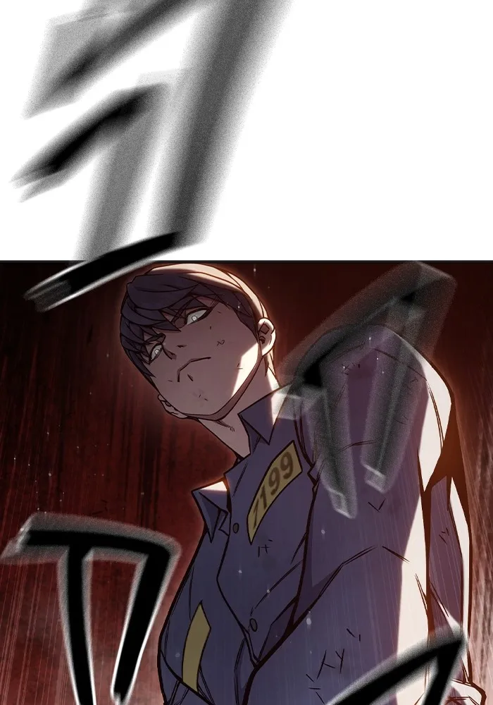 เยาวชนคนคุก ตอนที่ 30 รูปที่ 164