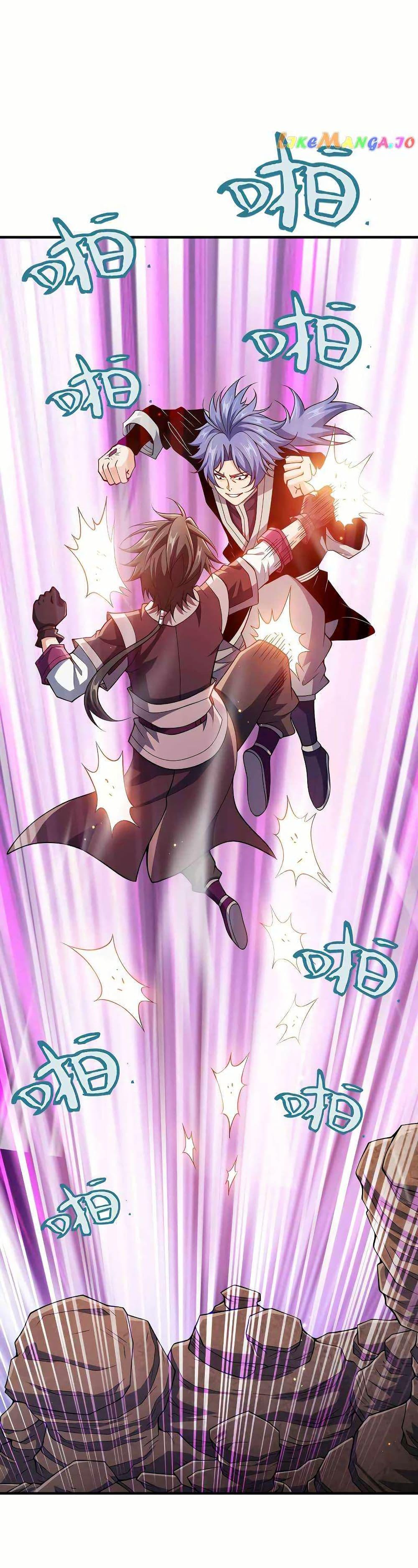 Manga-lc-com อ่านมังงะ อ่านการ์ตูน ออนไลน์ ฟรี My Wife is Actually the Future Tyrant Empress ตอนที่ 1 2 3 4 5 6 7 8 9 10 11 12 13 14 ฟรี ไม่มีโฆษณา Manga-lc - อ่าน มังงะ อ่าน การ์ตูน ออนไลน์ อ่านมังงะ ฟรี