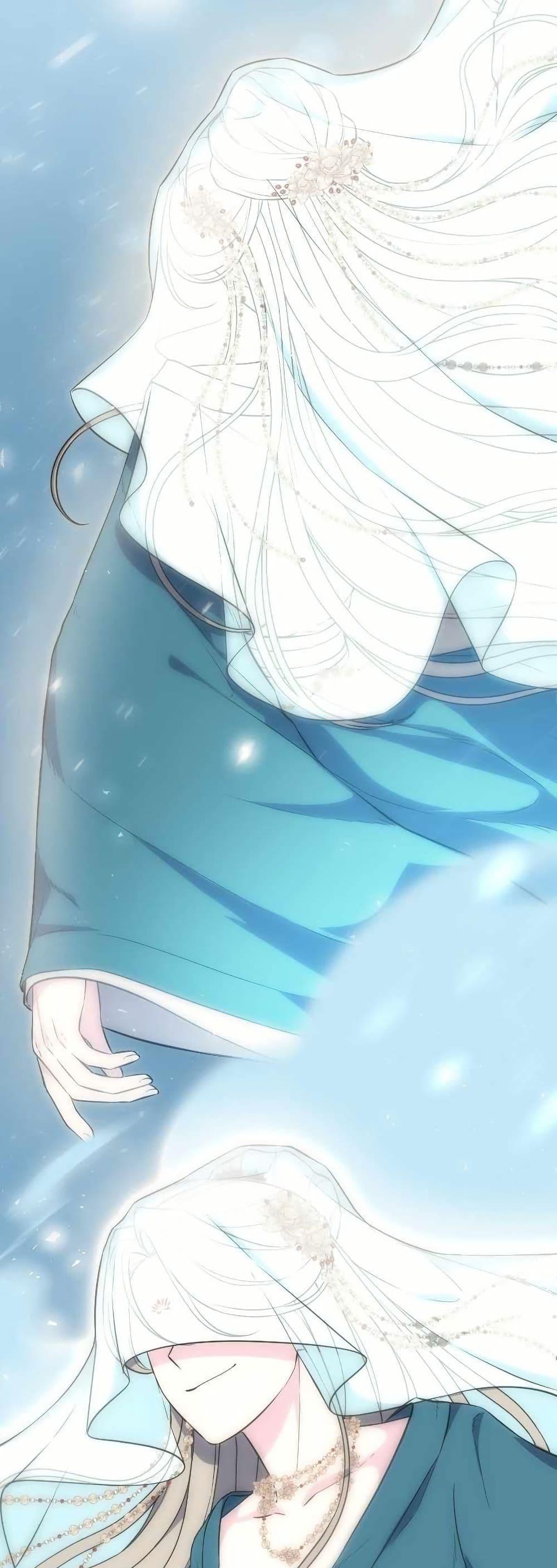 Manga-lc-com อ่านมังงะ อ่านการ์ตูน ออนไลน์ ฟรี The Laws of Cultivation ตอนที่ 1 2 3 4 5 6 7 8 9 10 11 12 13 14 ฟรี ไม่มีโฆษณา Manga-lc - อ่าน มังงะ อ่าน การ์ตูน ออนไลน์ อ่านมังงะ ฟรี