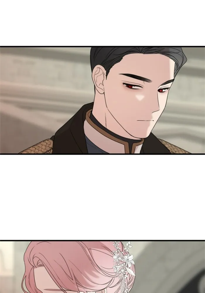 ครอบครัวสามีเห็นทีจะคลั่งรัก ตอนที่ 28 รูปที่ 26