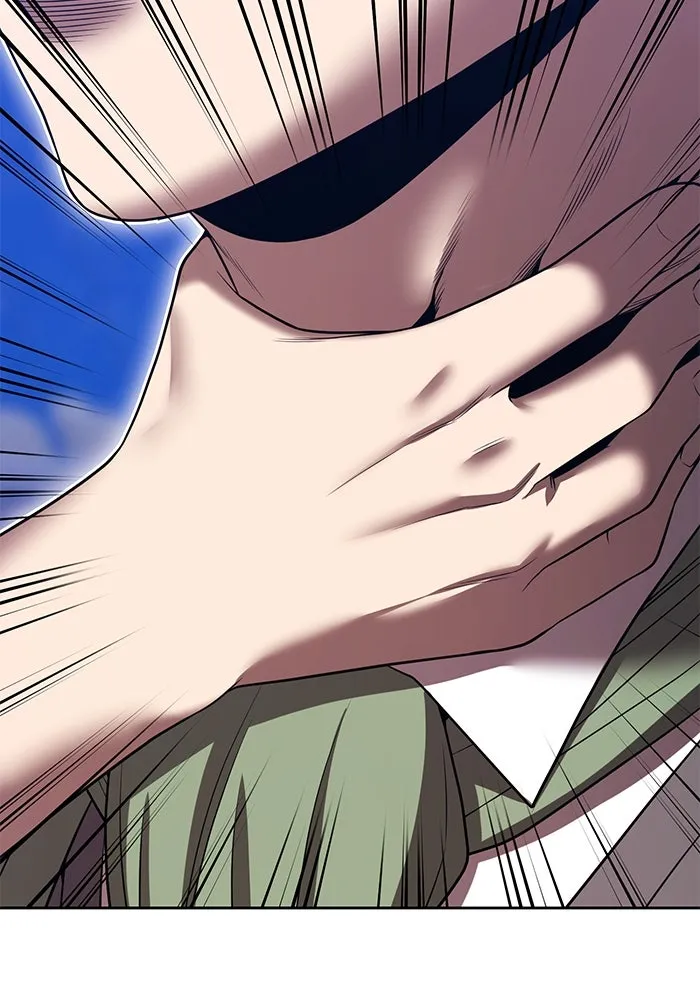 +99 ท่อนไม้พร้อมบวก ตอนที่ 39 ความทรงจำ (1) รูปที่ 73