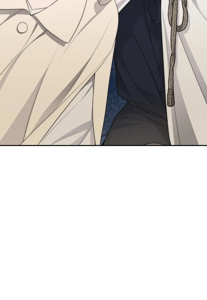 เลดี้มินต์ ตอนที่ 87 รูปที่ 58